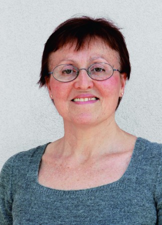 Rita Bellomo